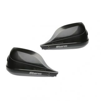 HANDGUARDS