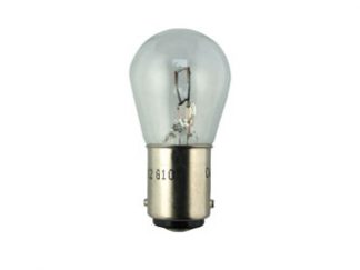 6V 21W – BA15 SCC BULB