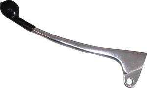 H100 / CD125 / CB400A / CB400F / CB500T / CB750 CLUTCH LEVER