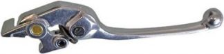 CB600 / CBR600 / CBR900 / VTR1000 / NT650 / FRONT BRAKE LEVER