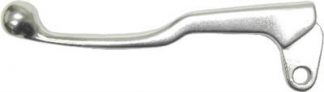 DRZ250 / DRZ400 CLUTCH LEVER