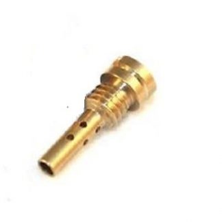 N42425B038 KEIHIN PILOT JET #38