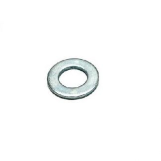 M10 – PLAIN WASHER STAINLESS STEEL