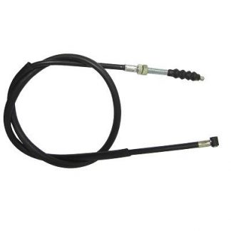 22870MAK000 CLUTCH CABLE  –  SLR650 / FX650 VIGOR
