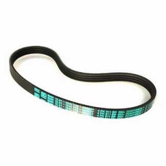 12311341779 ALTERNATOR VEE BELT