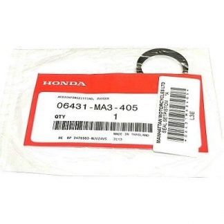 06431MA3405 SEAL SETPISTON *A