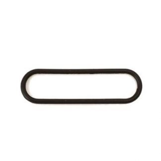 2G22451200 O-RING