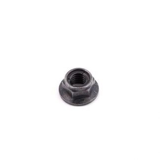 9018508169 NUT SELF-LOCKING