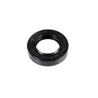 931022533100 OIL SEAL(43G)