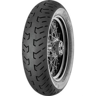130/90-H16 CONTINENTAL CONTI TOUR REAR ****