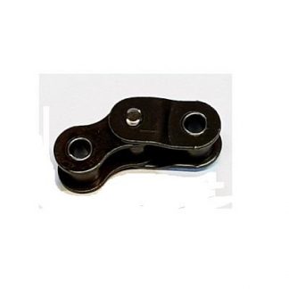 WW92023R REGINA CRANKED / HALF LINK 30/136SR (110056/30) 5/8″ X 3/8″