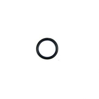 0928013010 O RING