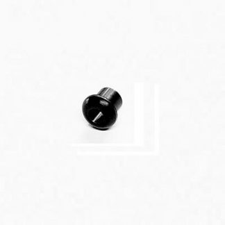 WW61470 ALTERNATOR GROMMET