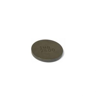 1130260T0301 SHIM TAPPET 2.60 WD