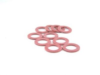 WW73116 WASHERSEALING 1/4