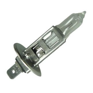 12V 55W – H1 HEADLAMP BULB