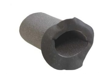 GN125 / GS125 AIR FILTER ELEMENT