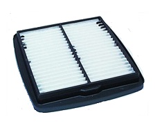GSF600 / 1200 AIR FILTER ELEMENT HFA3605