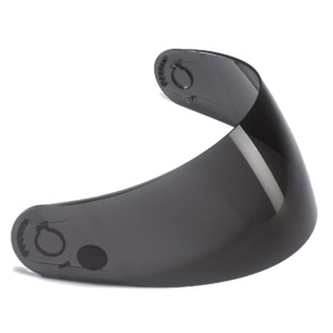 LS2 DARK TINT VISOR – FF369 / FF384 / FF350-3 / FF351 / FF352