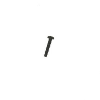 9770740520 SCREW TAPPING (1LA)