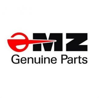 00275 CARBON BRUSH ETZ