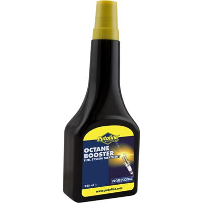 OCTANE BOOSTER 325ML
