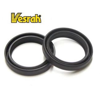 40-52-8/10.5 FORK OIL SEALS