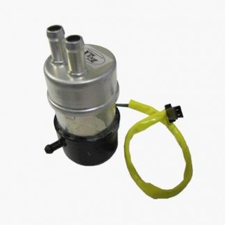 CBR600 / VT750 FUEL PUMP