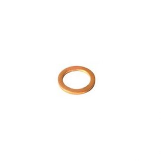 0916816002 GASKET