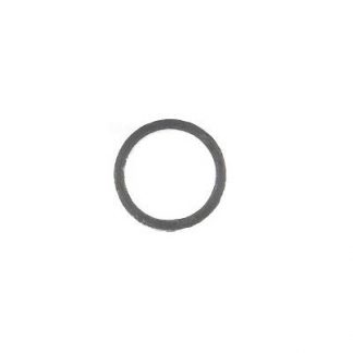 PE726610 GASKET MUFFLER PEUGEOT ALL 100CC