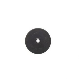 0928506015 OIL SEAL