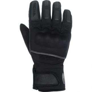 RICHA SUB ZERO GLOVE BLACK (XXL)