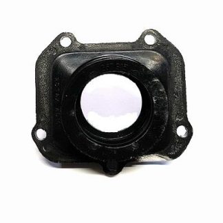0267915 CARBURETTOR FLANGE 34MM