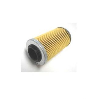 AP0956745 OIL FILTER (LARGE TYPE)