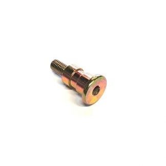 90115BA40000 BOLT, GEAR CHANGE