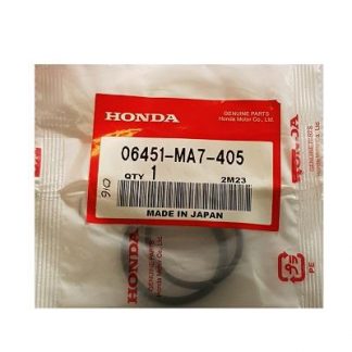06451MA7405 SEAL SET PISTON *B