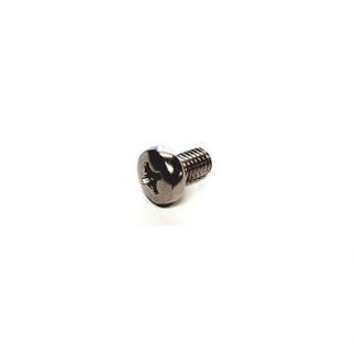 M6 – 10MM CROSS HEAD SCREW STAINLESS STEEL