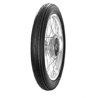 3.25 – S19 AVON SPEEDMASTER MK2 FRONT RIBBED TUBE TYPE (54S)