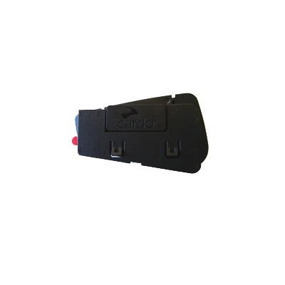 CARDO SCALA FREECOM 1 PLUS MOTORCYCLE BLUETOOTH COMMUNICATION SYSTEM