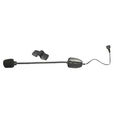 CARDO SCALA FREECOM 1 PLUS MOTORCYCLE BLUETOOTH COMMUNICATION SYSTEM