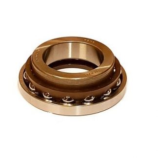 0926730010 BEARING
