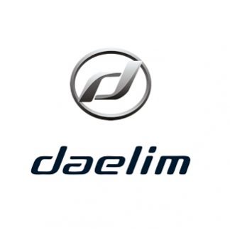 DAELIM GENUINE PARTS