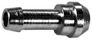 WW73027 SPIGOT 17 X 9