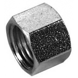 WW73022 NUT 15 X 2