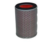 CB600 HORNET / CBF500  AIR CLEANER ELEMENT HFA1602