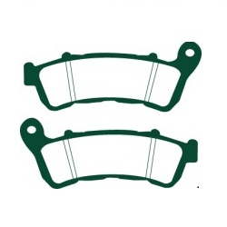 FA388 – EBC DISC BRAKE PADS
