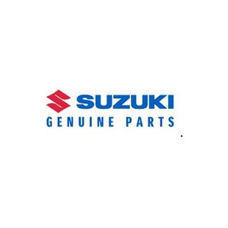 09168-08016 GASKET