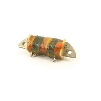 34Y-85520-M1 COIL CHARGE