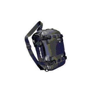 KRIEGA DRY BAG US20