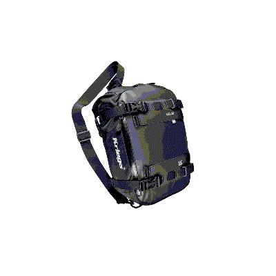 KRIEGA DRY BAG US20